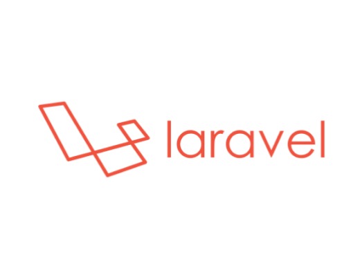 Laravel