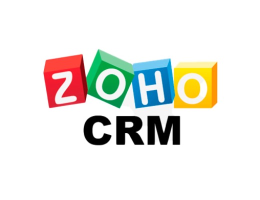 Zoho