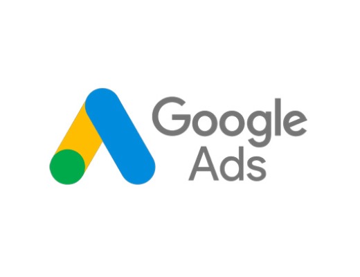 Google Ads