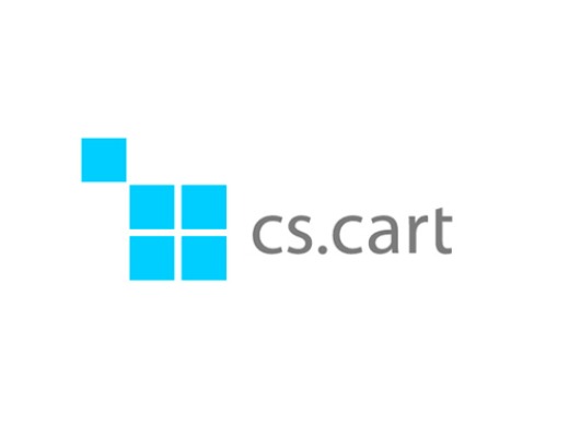 Cs-cart